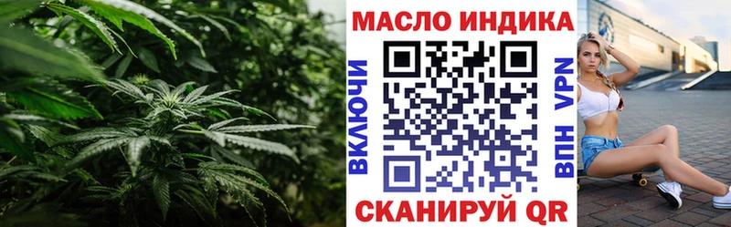 Дистиллят ТГК концентрат  купить наркоту  Александров 
